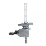 Rubinetto Benzina SCORPA Twenty 15-17, SHERCO 99-01, SHERCO 06-09, SHERCO 16-17 Rubinetto Benzina SCORPA Twenty 15-17, SHERCO 99-01, SHERCO 06-09, SHERCO 16-17